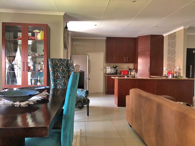 4 Bedroom Property for Sale in Waterkloof A H North West